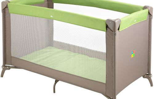 Le Montana - Studio rue du Centre - Cosy et Montagnard - Navette - Foto 23