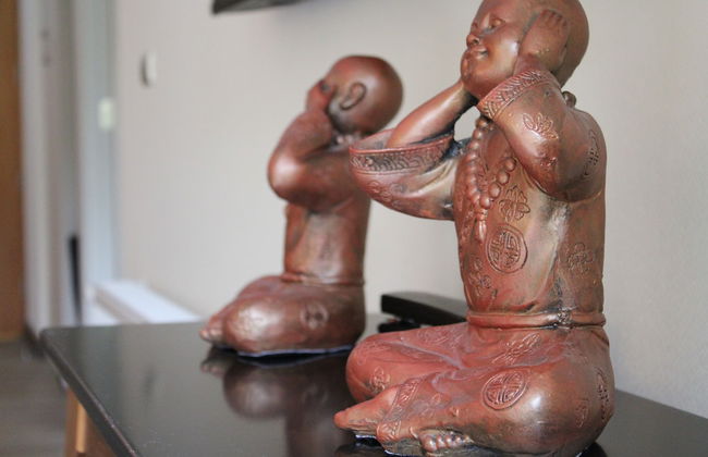 EDIFICIO B - Foto 51