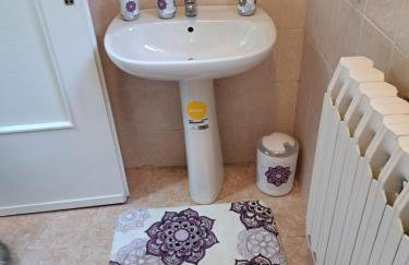 Appartamento giardino - Foto 20