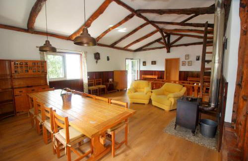 Casa da Verdasca by Gerês Casas - Foto 8