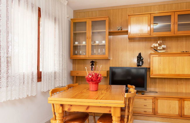 Villa Tello - Foto 7