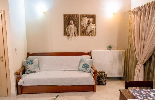 Eptalofos Apartments - Foto 25