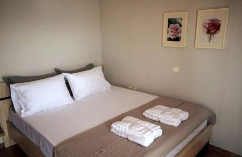 Ocean Vista Retreat - Photo 16