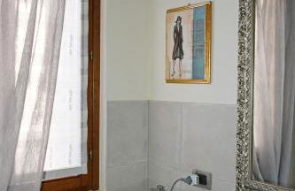 Spazioso e lussuoso appartamento - Foto 58