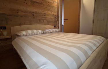 Mansarda panoramica a Temù- comprensorio ponte di legno-tonale - Foto 11