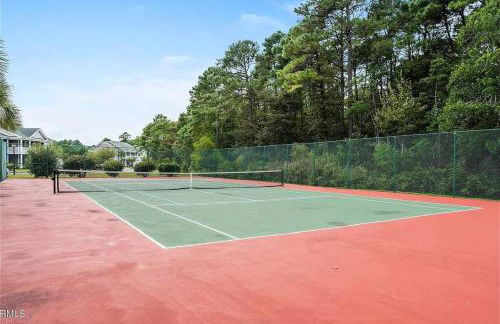 Sea and Tee Condo - Foto 10