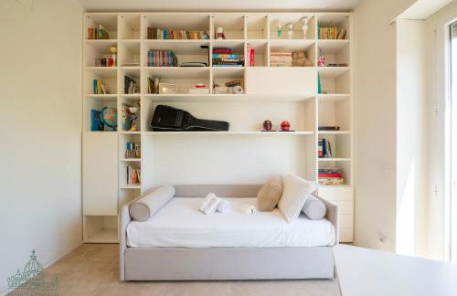 Domus Consalvi - Ponte Milvio - Foto 13