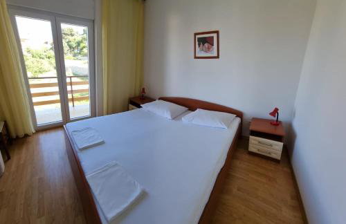 Villa Suzana - Foto 35