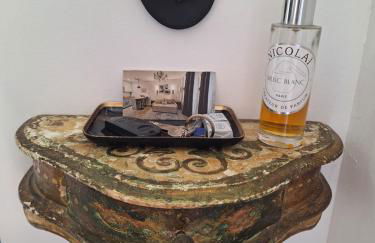 L'Annexe de MaLou - Foto 17