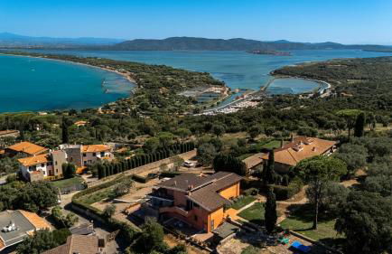 Casa Levante - Foto 26