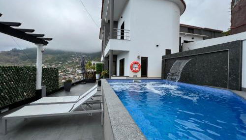 Maison Du Soleil - Foto 5