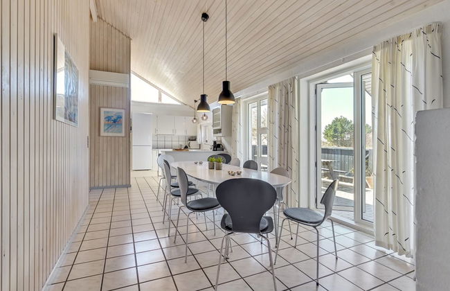 "Faina" - 100m from the sea - Foto 36