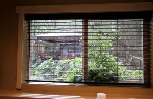 The 8th Street Retreat - Foto 50