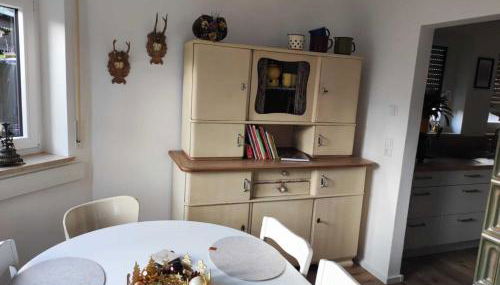 Caro´s Landblick - Foto 5