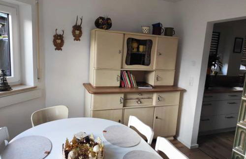 Caro´s Landblick - Foto 5