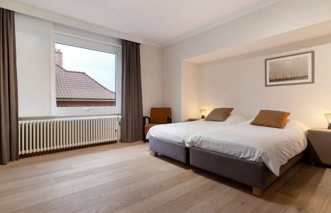 Beachfront Home With Sauna - Foto 4