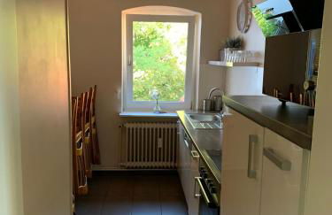 Joel Living Apartment - Foto 19