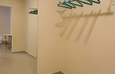 Vila Boulevard Aconchegante - Foto 15