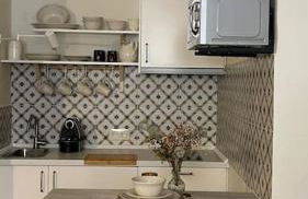 FER’s SPOT - Foto 14