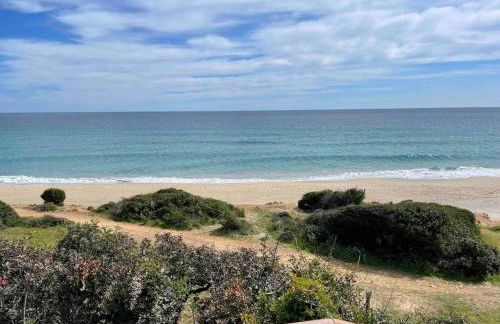 Casa Gabry e Lory - Foto 44