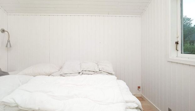 6 Person Holiday Home in Vig - Foto 2, Habitación