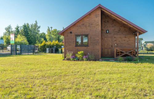 Chatki u Patki - Photo 1