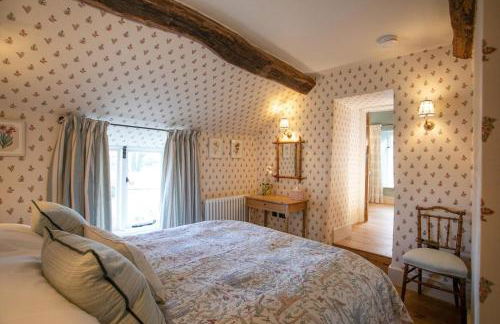 3 Bed in Grange Mill oc-dcspr - Foto 16