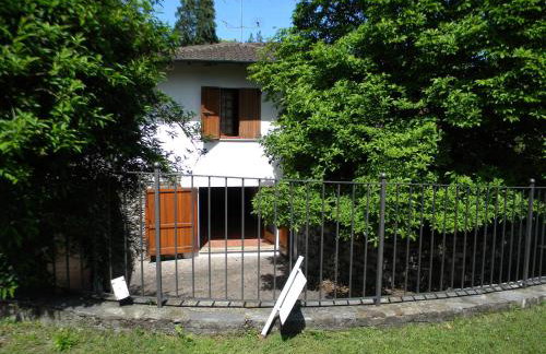 Villa Daniela - Foto 5
