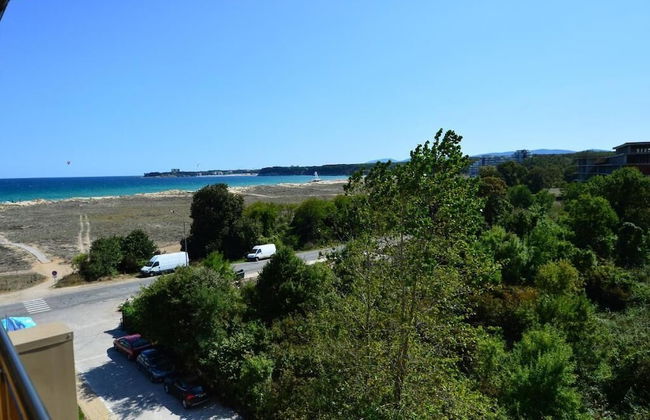 PRESTIGE CITY2 - Foto 56