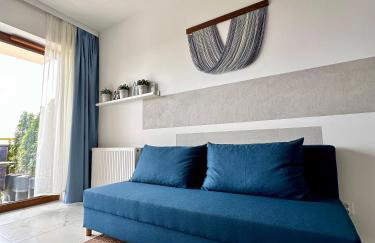 Vidok Residence Apartments - Foto 13