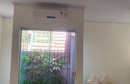 GP Goiânia sua localização perfeita 10 min até o autódromo - Foto 2