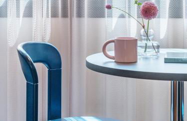 Numa Rome Trastevere - Photo 50