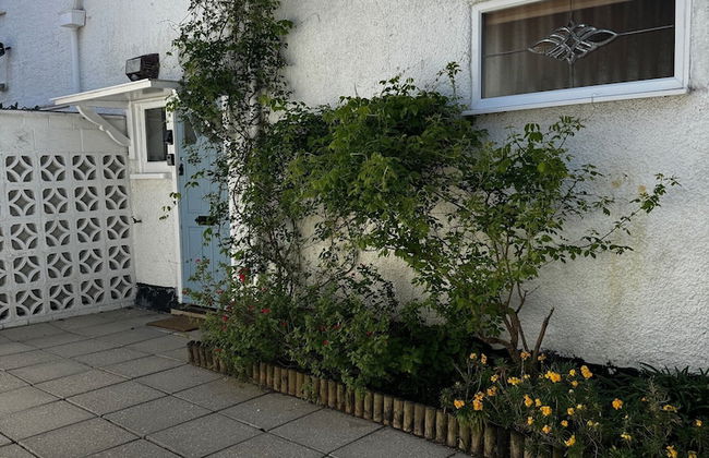 Inviting 2-bed Apartment in Poole - Foto 19