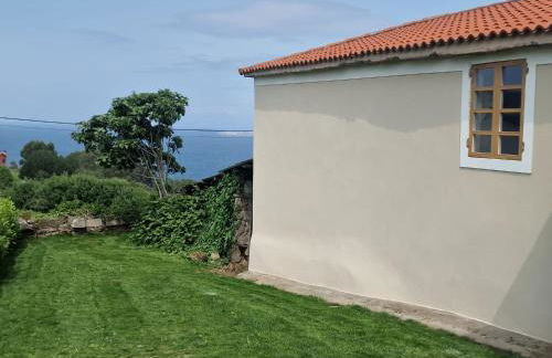 Finca As Roeles Caión - Foto 7