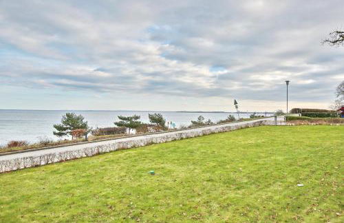 Hanseat am Hang 3 - 5 Hanseat App 13 Traumnest - Foto 13