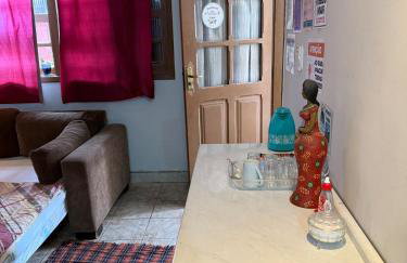 Casa completa 2km do centro 501 - Foto 28