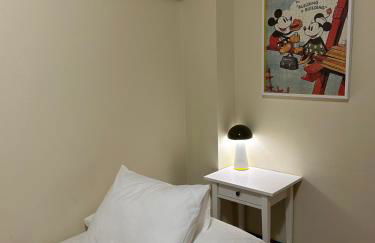 Sallent de Gállego - Formigal - Pirineos Sur - Foto 48