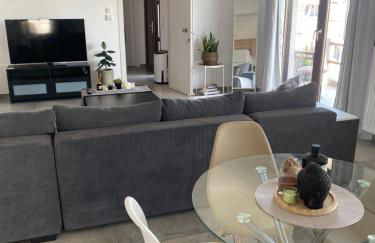 Artemis House - Foto 5