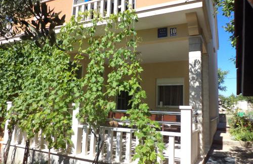 Apartments Miramaris - Foto 56