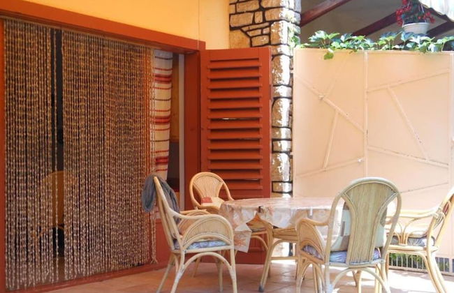 Cozy Family Cottage at the Lake Balaton - Foto 24