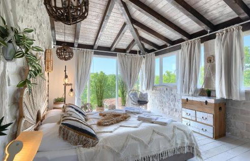 Villa Barbara - Foto 44