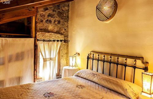 Casas Rurales Chon Alto Tajo - Foto 42