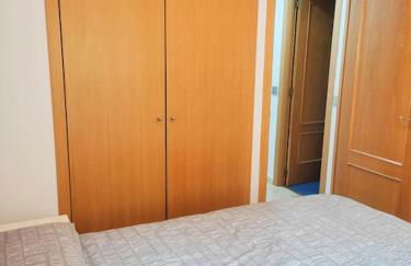 Apartamento renovado en el centro de Benalmádena - Photo 8