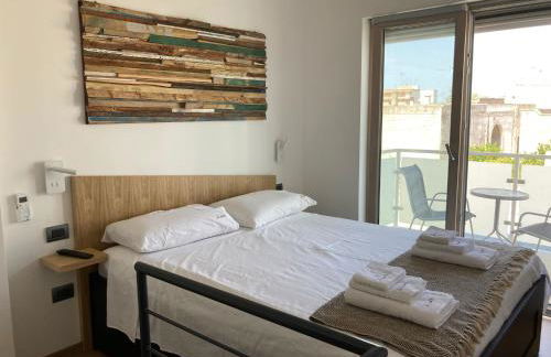 La Casetta 2.0 - Foto 6