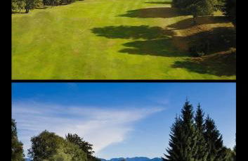 Il Gatto Ombrellaio - Gateway to Stresa, Lake Maggiore and Mountains - Foto 27