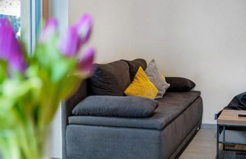 Hof Am Egg - Foto 11