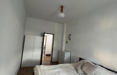 Apartament Wolności - Foto 45