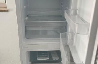 Hyggepartment Erlangen Zentrum - Foto 12