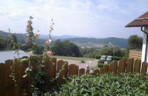 Ferienwohnung Uschkereit - Foto 20