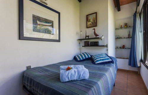 My cozy BEACH HOUSE - Foto 28